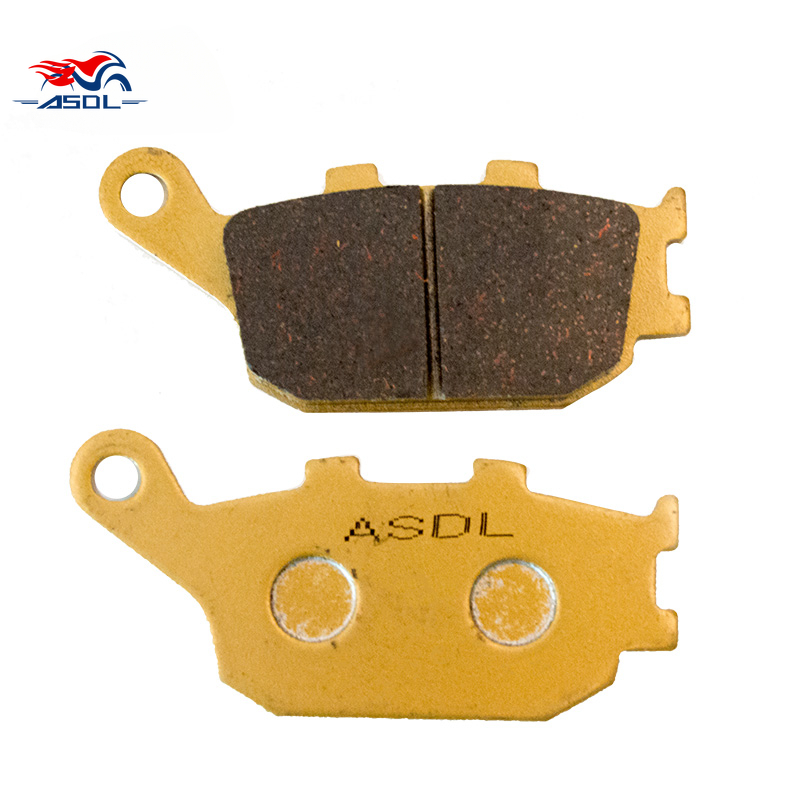Honda CRF1100 için 1100cc moto - Carbon Ceramic Motorcycle Brake Rotor incelemesi ve fiyatı