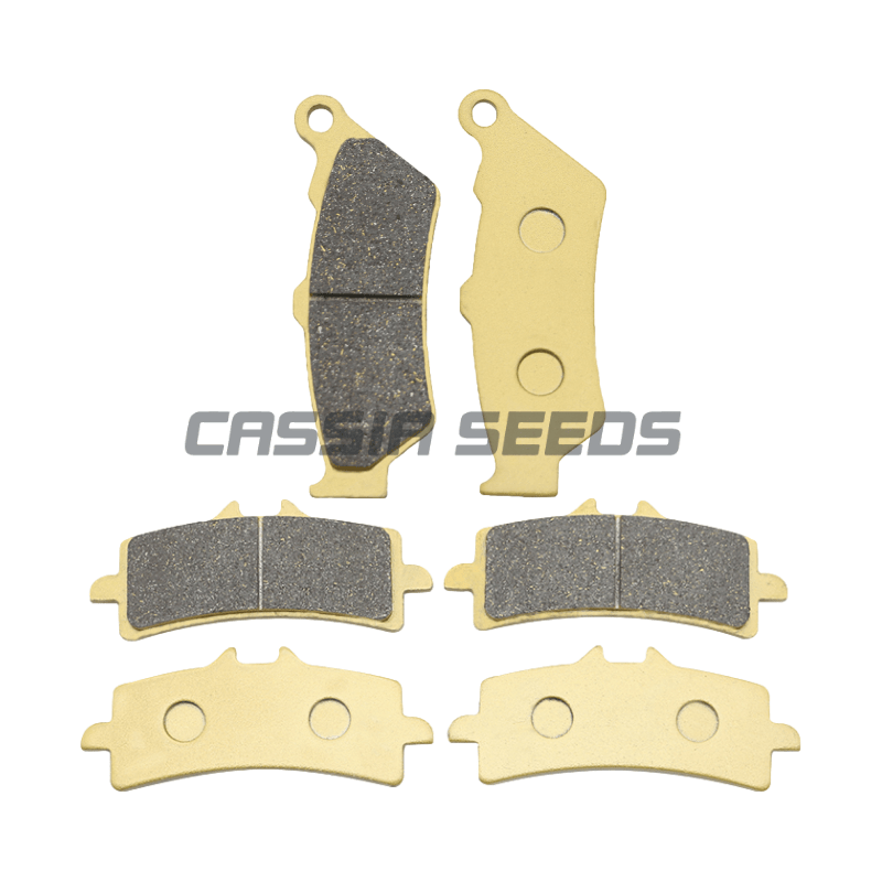 MOTOSIKLET ÖN VE ARKA FREN BAL - Carbon Ceramic Motorcycle Brake Rotor incelemesi ve fiyatı