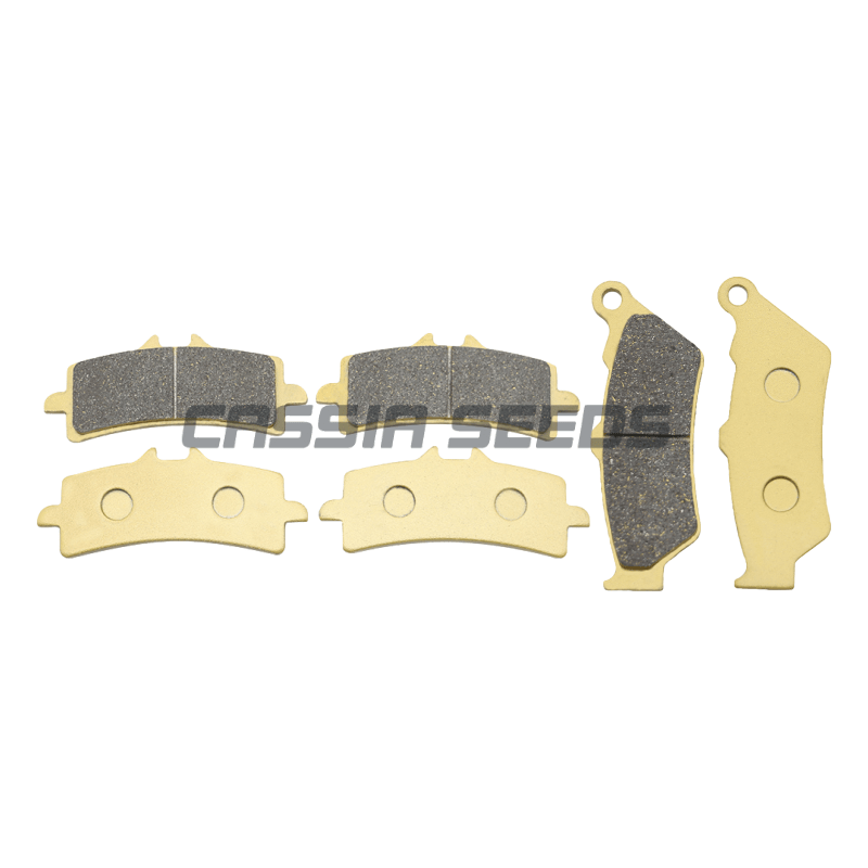MOTOSIKLET ÖN VE ARKA FREN BAL - Carbon Ceramic Motorcycle Brake Rotor incelemesi ve fiyatı