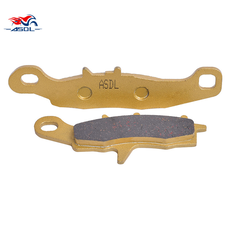 Motosiklet Ön Fren Balataları  - Carbon Ceramic Motorcycle Brake Rotor incelemesi ve fiyatı