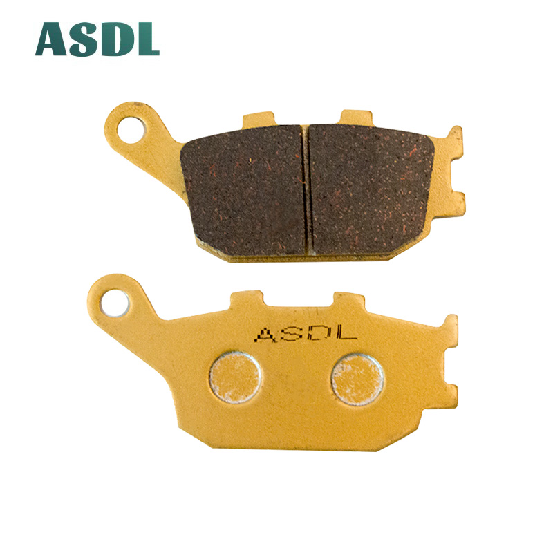 Motosiklet ön ve arka fren bal - Carbon Ceramic Motorcycle Brake Rotor incelemesi ve fiyatı