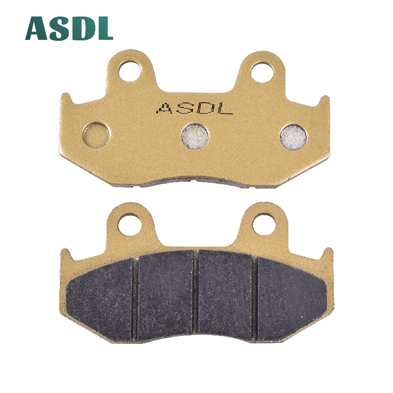Motosiklet Ön ve Arka Fren Bal - Carbon Ceramic Motorcycle Brake Rotor incelemesi ve fiyatı