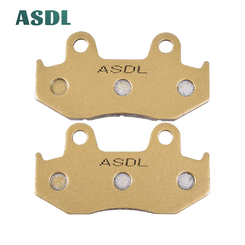 Motosiklet Ön ve Arka Fren Bal - Carbon Ceramic Motorcycle Brake Rotor incelemesi ve fiyatı