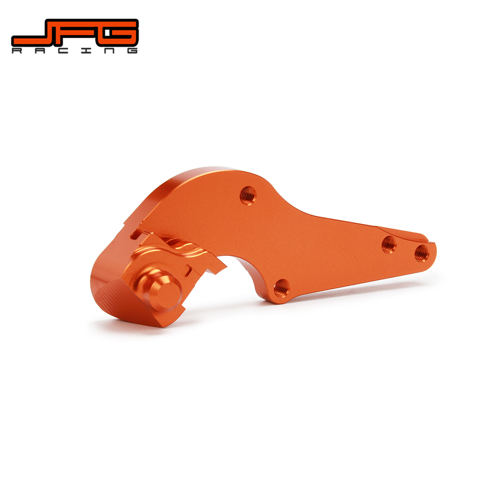 320MM ön yüzer FREN DİSKİ Roto - Floating Brake Disc 320Mm Supermoto incelemesi ve fiyatı