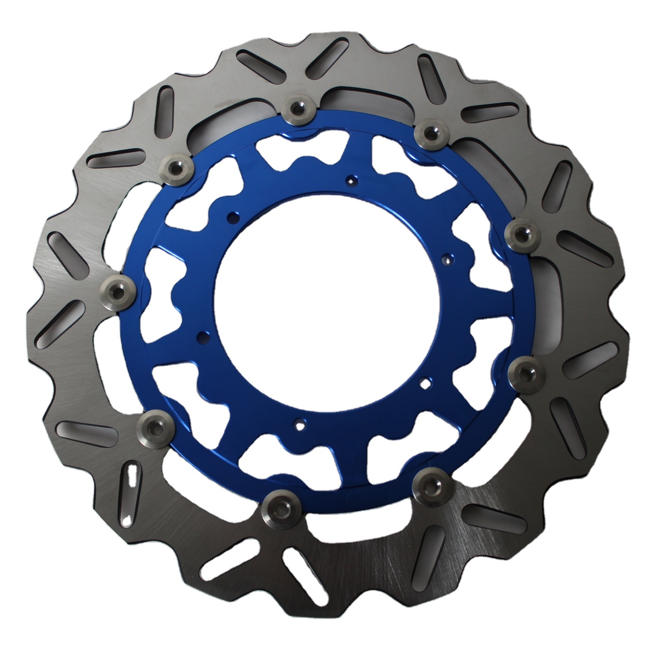 Kaliteli Büyük Boy Supermoto C - Floating Brake Disc 320Mm Supermoto incelemesi ve fiyatı