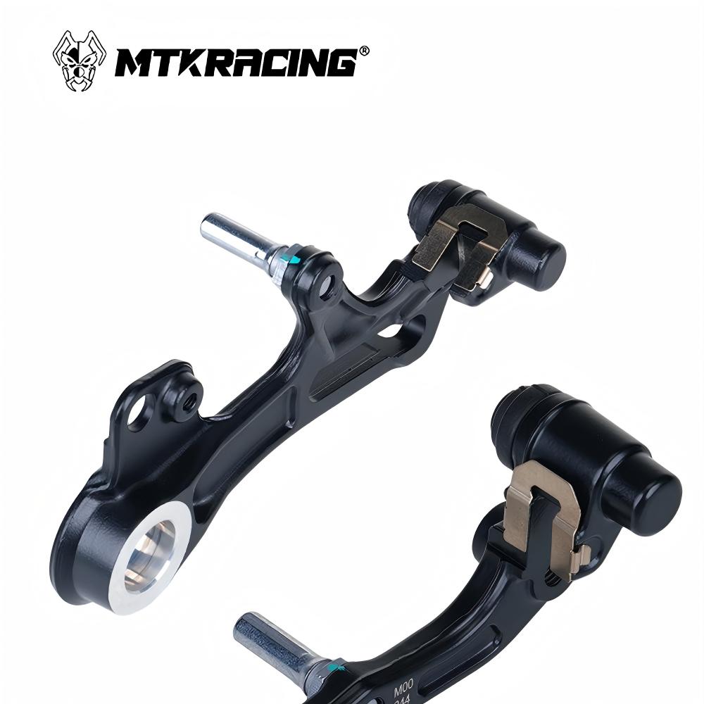 Orijinal Ön Arka Fren Kaliper  - Front Rear Brake Caliper Bracket Kit incelemesi ve fiyatı