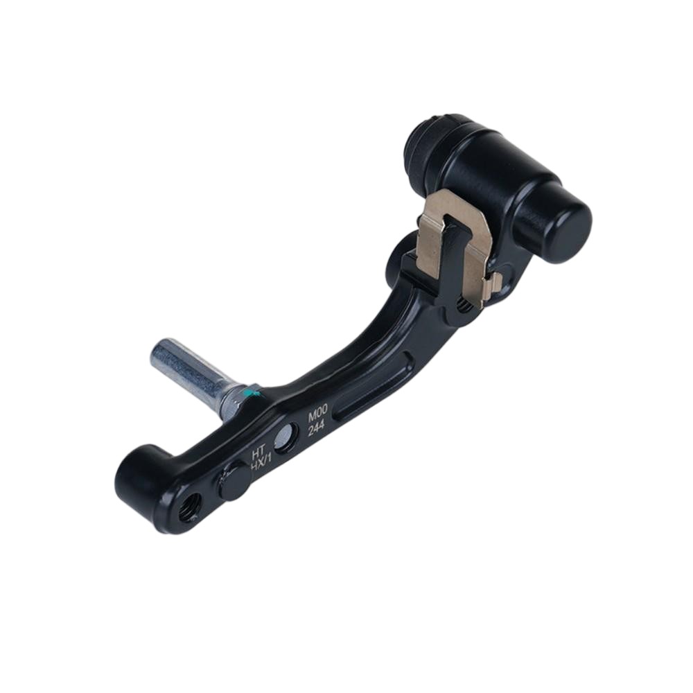 Orijinal Ön Arka Fren Kaliper  - Front Rear Brake Caliper Bracket Kit incelemesi ve fiyatı