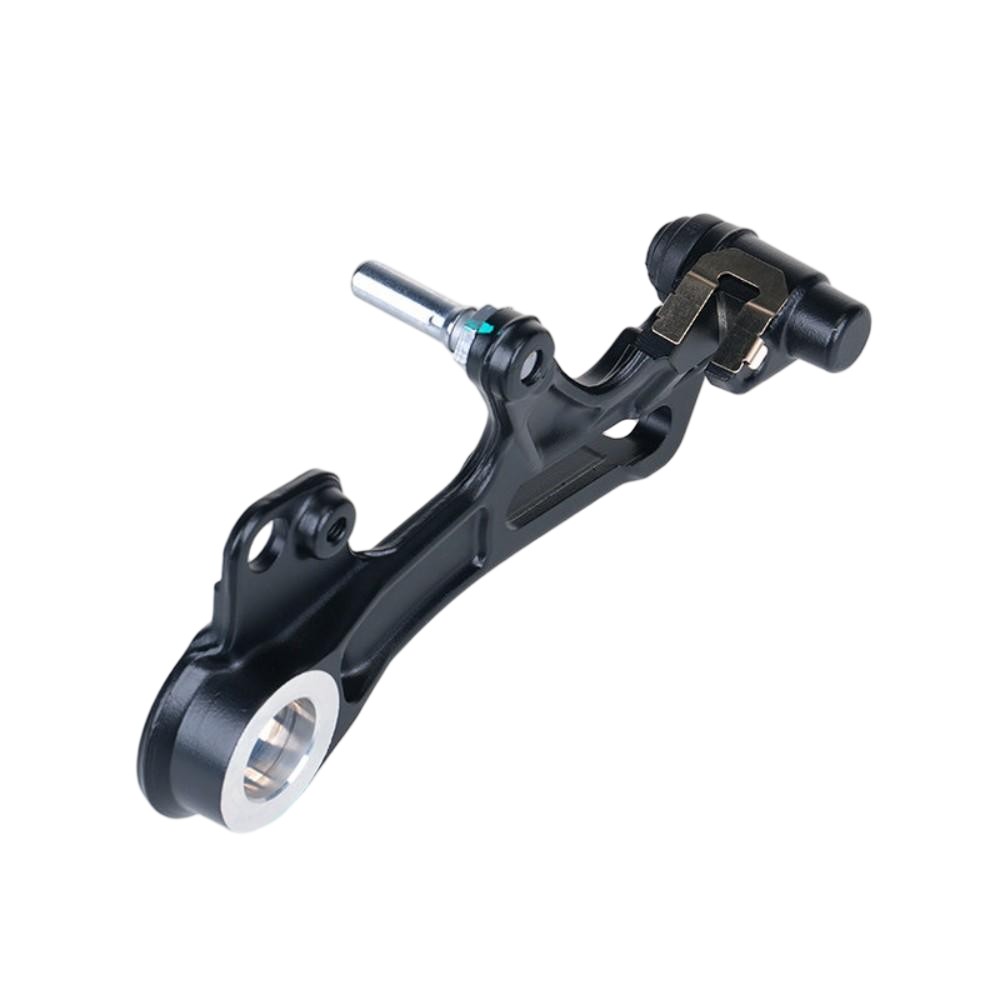 Orijinal Ön Arka Fren Kaliper  - Front Rear Brake Caliper Bracket Kit incelemesi ve fiyatı