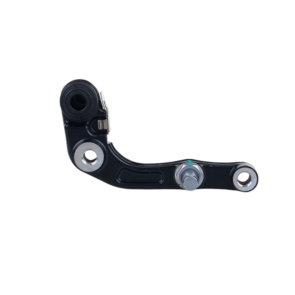 Orijinal Ön Arka Fren Kaliper  - Front Rear Brake Caliper Bracket Kit incelemesi ve fiyatı