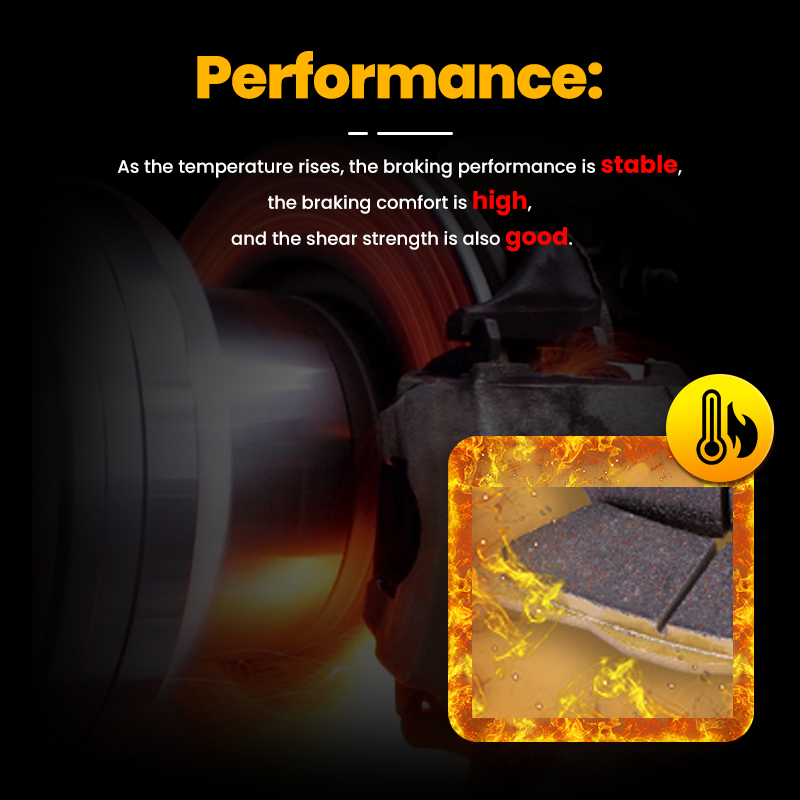 1000CC için motosiklet ön ve a - Carbon Ceramic Motorcycle Brake Rotor incelemesi ve fiyatı